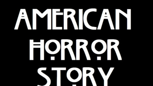 Dal 2011 la saga americana ha regalato brividi a milioni di telespettatori