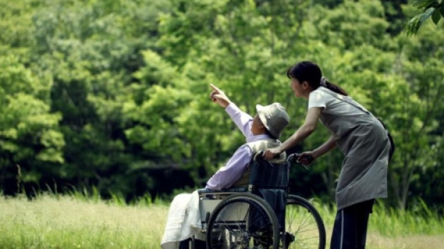 Disoccupazione per badanti e colf, guida alla Naspi