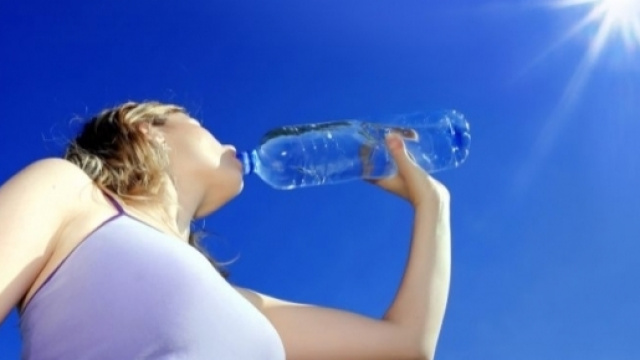 Ecco le previsioni per i prossimi giorni