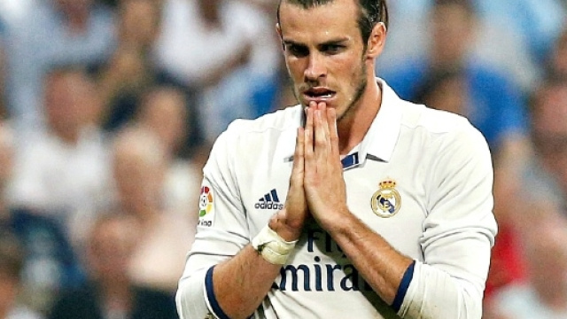 Foot espagnol: actu football, mercato et transfert sur livefoot - livefoot.fr