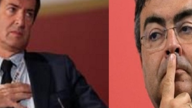 Gori Vs Fiano, &ldquo;Mussolini cittadino onorario&rdquo;, scontro nel Pd