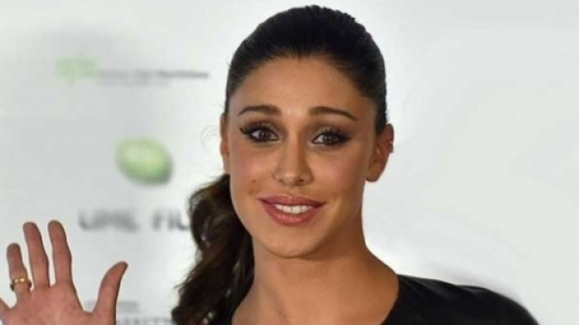 Gossip, Belen Rodriguez racconta: 'La verit&agrave; sul rapporto con Stefano'.