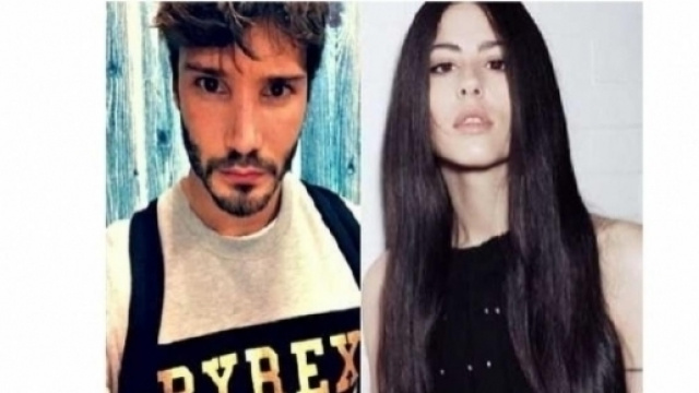 Gossip, Stefano De Martino: compleanno d'amore con Gilda e proposta di nozze.