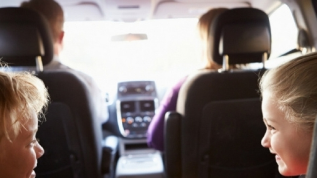 I 12 blog di mamme da seguire - mammapretaporter.it