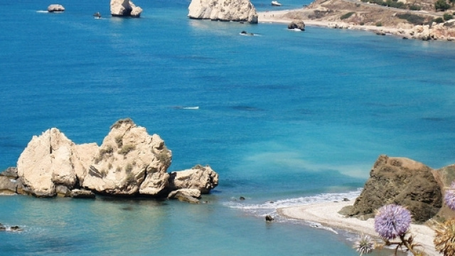 I miei luoghi | Diego Zandel Autore e Scrittore - diegozandel.com