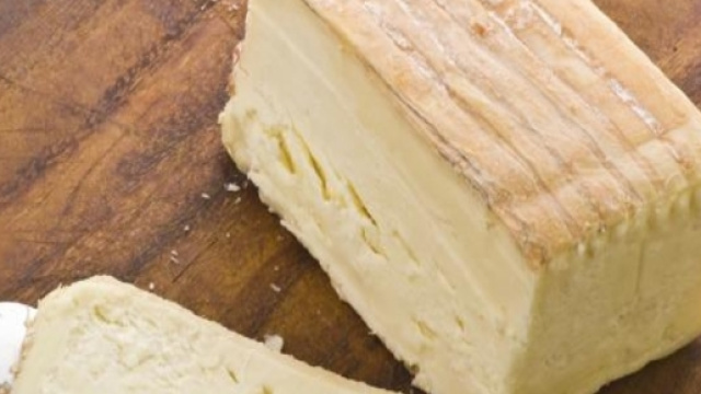Il formaggio taleggio richiamato dal Ministero della Salute