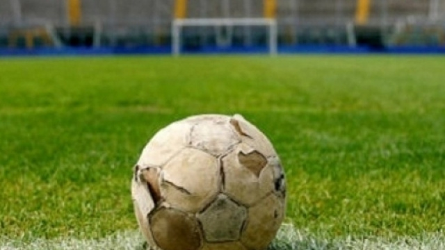 In vendita completamente gratis il Pontedera e aggressione a Caliendo del Modena