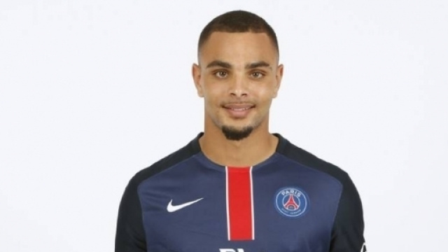 Kurzawa,un footballeur important pour le PSG ?