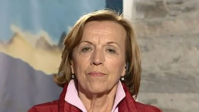 La riforma Fornero non si tocca