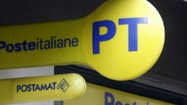 L'accordo tra Poste Italiane e Amazon apre le porte a nuove possibilit&agrave; di lavoro