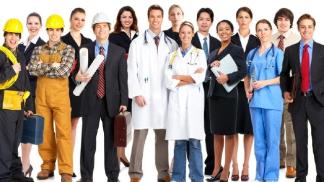 Lavoratori autonomi: nuova sentenza della Cassazione