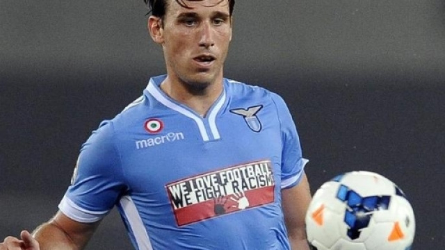 Lazio: l'infortunio di Biglia e il dilettantismo dei medici - lultimaribattuta.it