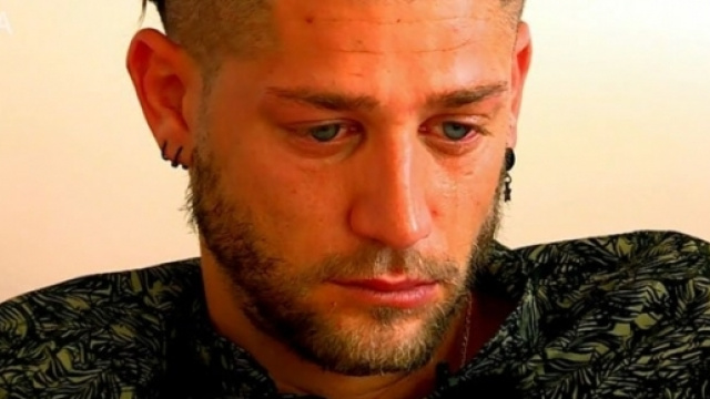 Les Marseillais : Paga regrette-t-il sa rupture avec Adixia ?