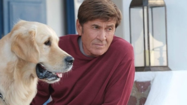 L'isola di Pietro, anticipazioni puntata dell''8 ottobre