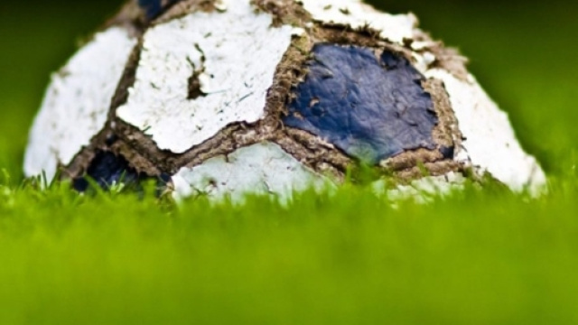 Modena, sempre pi&ugrave; nel caos - nongiochiamo.it