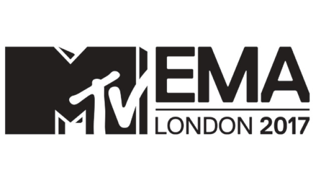 MTV EMAs 2017 a Londra il 12 Novembre in diretta dalla SSE Arena ... - teamworld.it