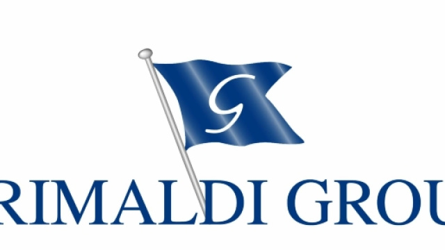 Numerose assunzioni nel Gruppo Grimaldi