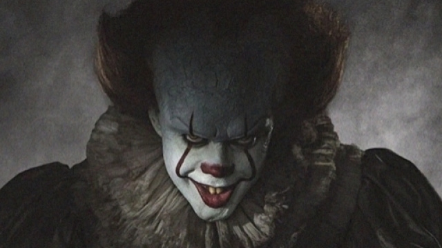 Pennywise ('Grippe-sous') explose les records de rentabilit&eacute;