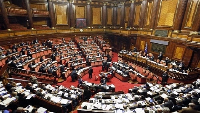 Pensioni, ultime notizie ad oggi 5 ottobre 2017: novit&agrave; su Controriforma Fornero ed et&agrave; pensionabile.