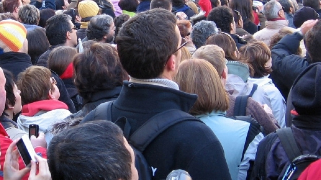 Pensioni, ultime novit&agrave; ad oggi 5 ottobre da sindacati e parlamento