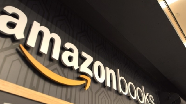 Pesantissima multa per Amazon, come risponder&agrave; l'azienda?