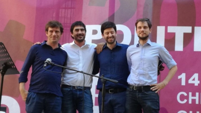 Una sinistra unitaria e giovane &egrave; possibile?