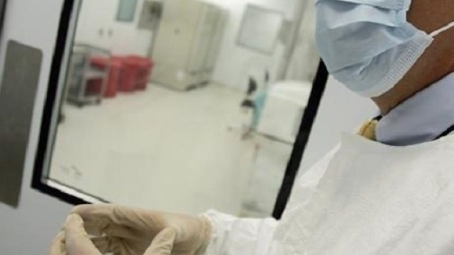 Quattro nuovi casi di malaria a Taranto