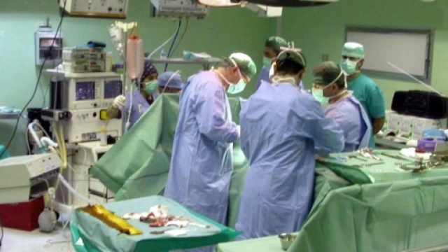 Sanit&agrave; Salento | Articoli, news e attualit&agrave; sulla sanit&agrave; nel Salento - sanitasalento.net