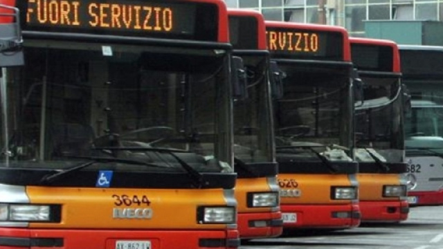 Sciopero Atm a Milano di venerd&igrave; 6 ottobre, gli orari