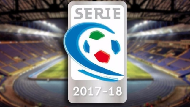 Sono sette le giornate passate in serie C