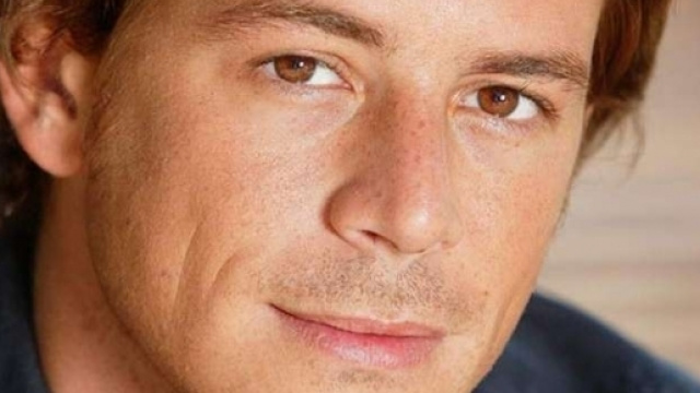 Un Posto al Sole: anticipazioni puntata del 17 settembre 2014 - fidelityhouse.eu