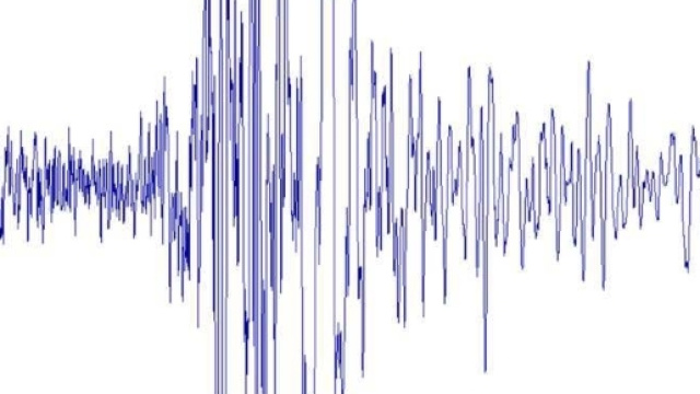 Una scossa di terremoto &egrave; stata avvertita nell'arcipelago maltese questa mattina