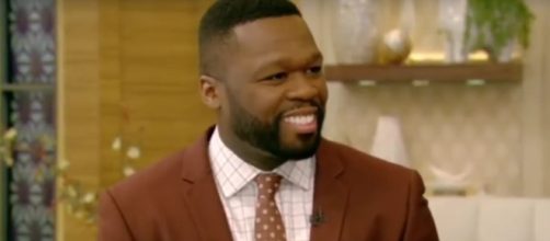 4 celebrities who have filed for bankruptcy. [Image Credit: The Spot of Entertainment/YouTube]e