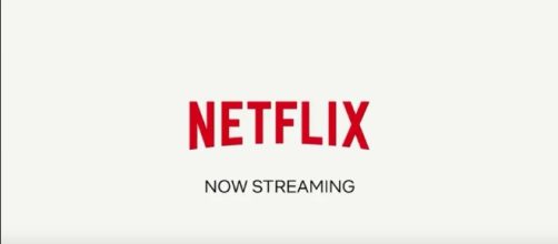 'Black Mirror & Friends'. (Image Credit: Netflix/Youtube)