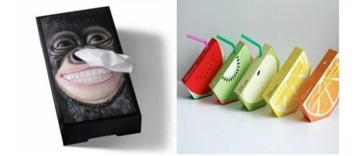 Criatividade &eacute; tudo ( Fotos - Reprodu&ccedil;&atilde;o )