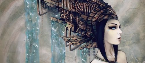 Descubra o lado negro de cada signo