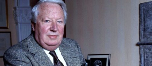 Edward Heath - Wikimedia Commons823 &times; 1024Search by image File:4 Allan Warren.