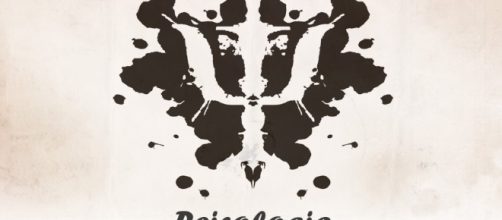 O que &eacute; preciso saber sobre a psicologia