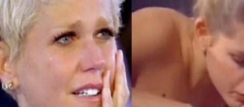 Filme que Xuxa fez no in&iacute;cio da carreira ainda &eacute; motivo de cr&iacute;ticas