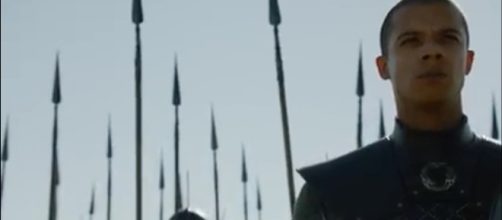 &lsquo;Game of Thrones: Conquest&rsquo; mobile game to launch on October 19. (Image Credit: Game Of Thrones/YouTube screenshot)