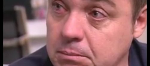 Gugu pode ocasionar briga entre emissoras