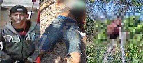 Homem comete homic&iacute;dio e acaba pagando caro por sua decis&atilde;o no Maranh&atilde;o