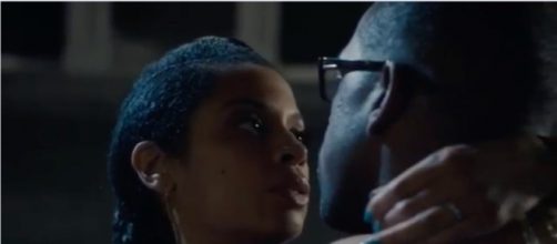 [Image via &ldquo;This Is Us&rdquo; NBC screenshot]