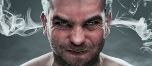 Listamos aqui os cinco signos mais bravos do zod&iacute;aco. Voc&ecirc; est&aacute; entre eles?