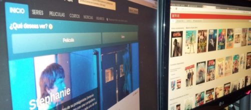 Streaming services [Image via Daniel_Afanador/Flickr]