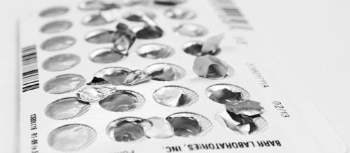 Photo Credit: Bryancalabro, Wikiemedia Commons