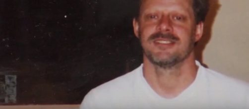 Police: Las Vegas shooter had escape plan [Image via YouTube/CBS Boston]