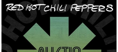 The Getaway Tour, Cr&eacute;ditos para Gsus Grimoldi