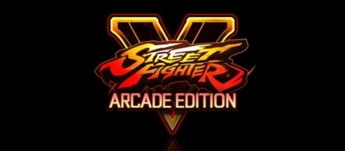 The &lsquo;Street Fighter V: Arcade Edition&rsquo; will feature new game modes. [Image Credit: MKIceAndFire/YouTube]