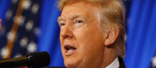 White House requests $29B disaster aid package [Image via Top News Today/YouTube]